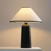 Palisades Table Lamp
