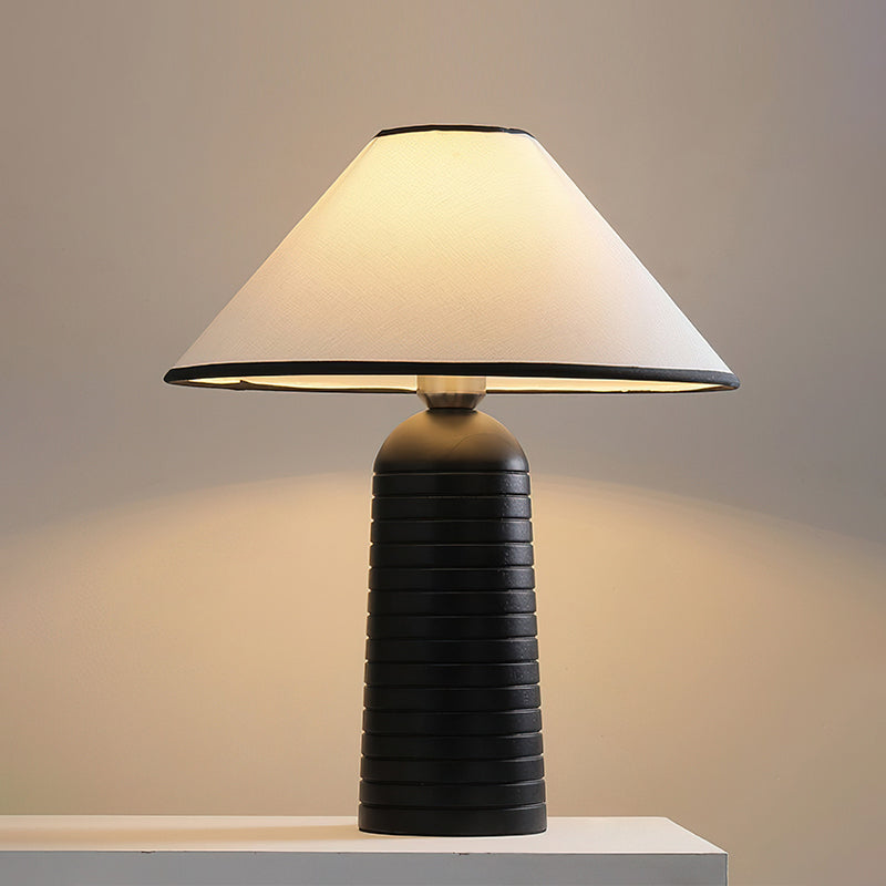 Palisades Table Lamp