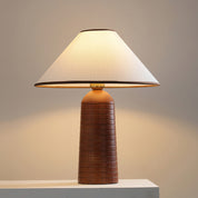 Palisades Table Lamp