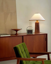 Palisades Table Lamp
