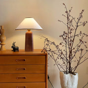 Palisades Table Lamp