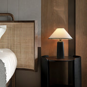 Palisades Table Lamp