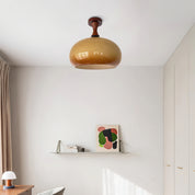 Quadri Foglio Ceiling Light