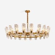 Renato Chandelier