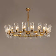 Renato Chandelier