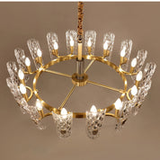 Renato Chandelier