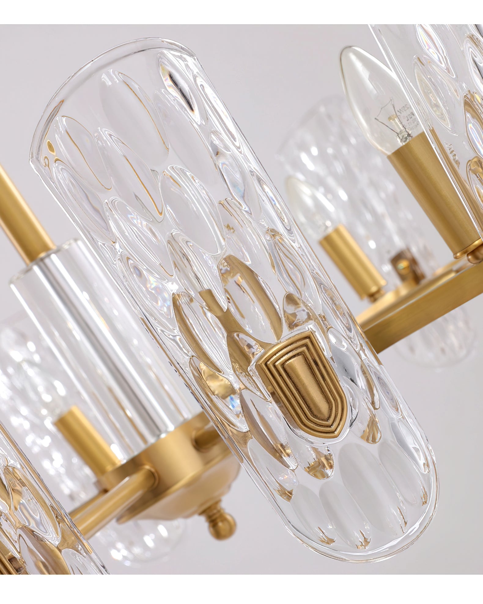 Renato Chandelier