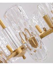 Renato Chandelier