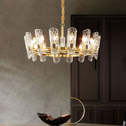 Renato Chandelier