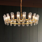 Renato Chandelier