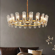 Renato Chandelier