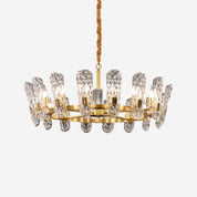 Renato Chandelier