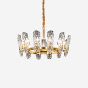 Renato Chandelier