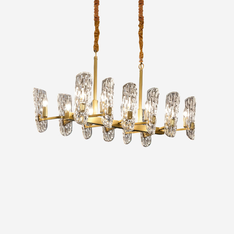Renato Chandelier