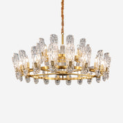 Renato Chandelier
