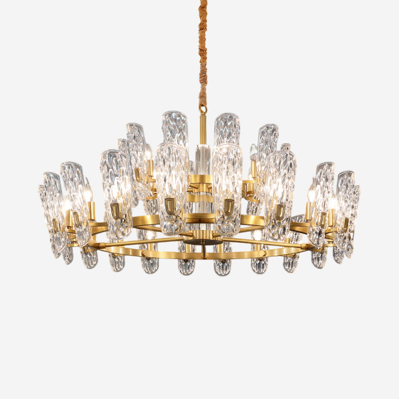 Renato Chandelier