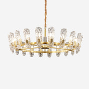 Renato Chandelier