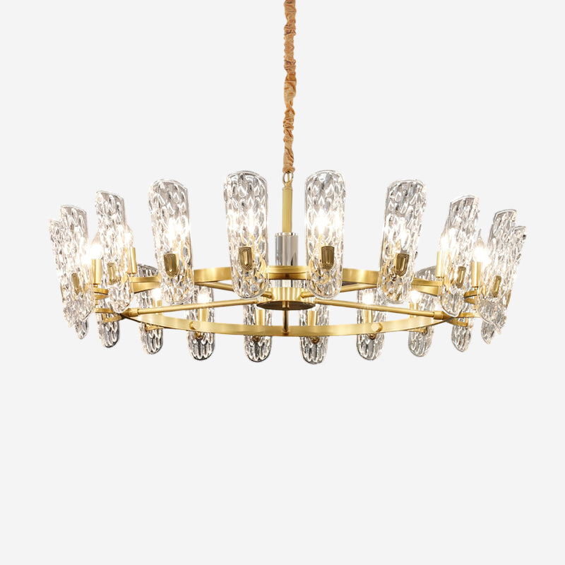 Renato Chandelier