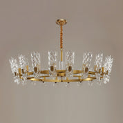 Renato Chandelier