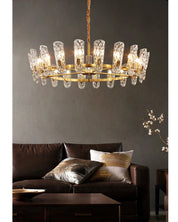 Renato Chandelier