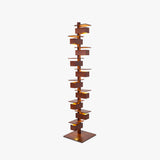 Taliesin Stehlampe
