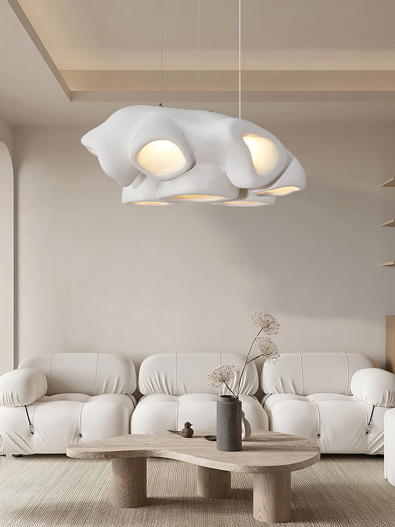 Thorne Pendant Light