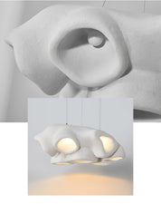 Thorne Pendant Light