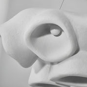 Thorne Pendant Light