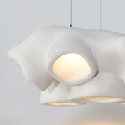 Thorne Pendant Light