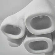 Thorne Pendant Light