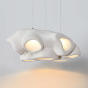 Thorne Pendant Light