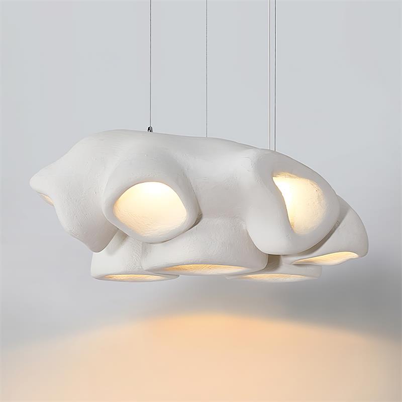 Thorne Pendant Light