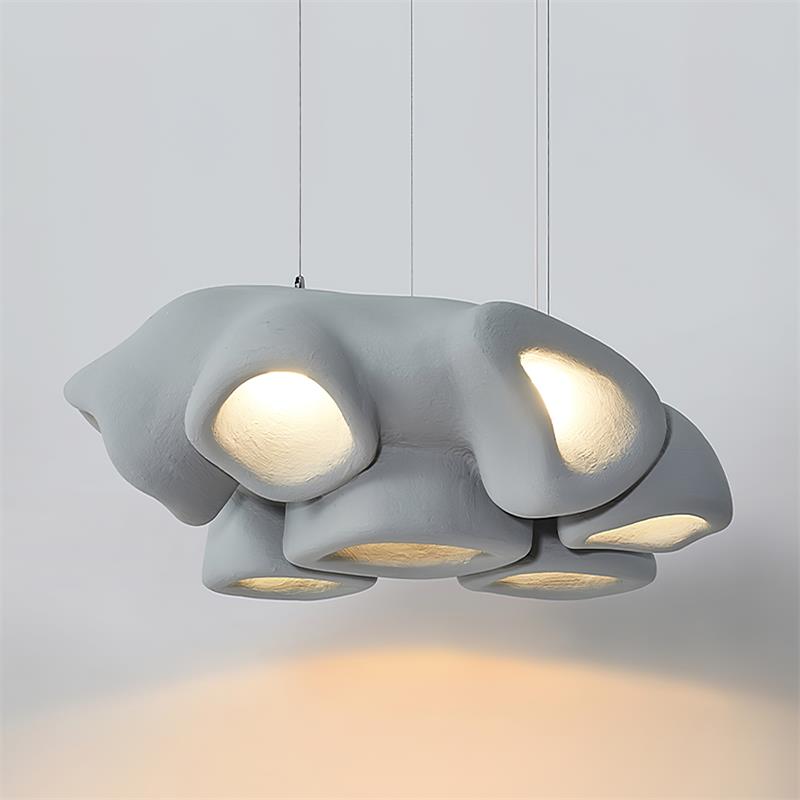 Thorne Pendant Light