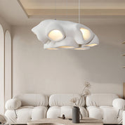 Thorne Pendant Light