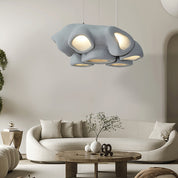 Thorne Pendant Light