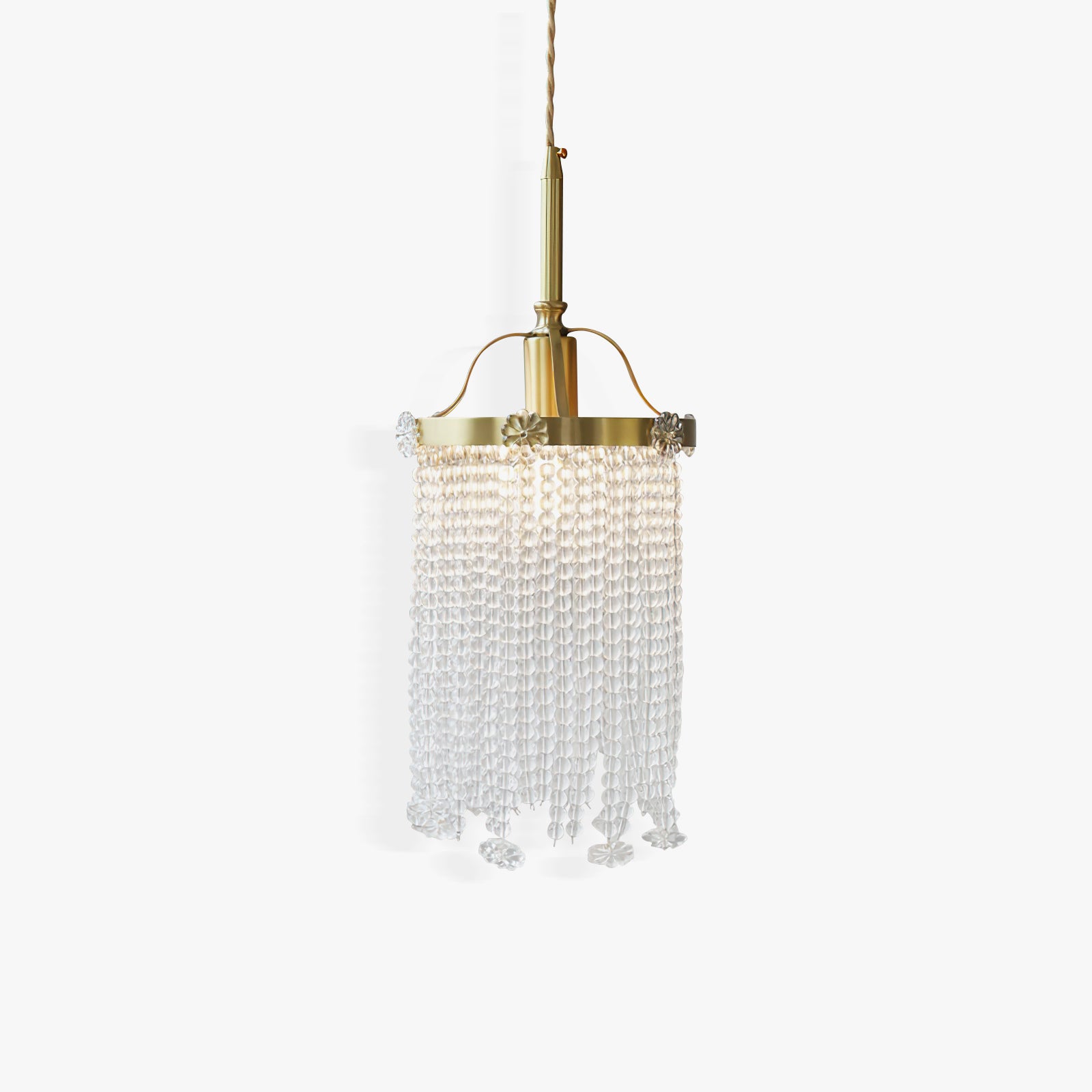Winham Pendant Lamp