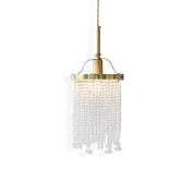 Winham Pendant Lamp