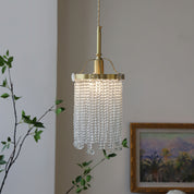 Winham Pendant Lamp