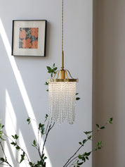 Winham Pendant Lamp