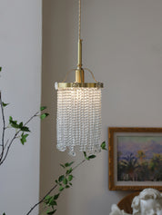 Winham Pendant Lamp
