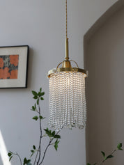 Winham Pendant Lamp