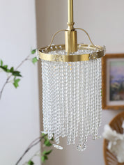 Winham Pendant Lamp