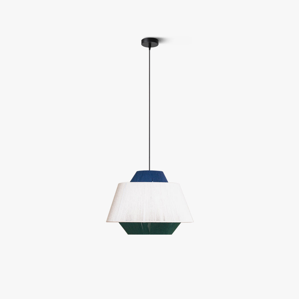 Yuvia Pendant Light