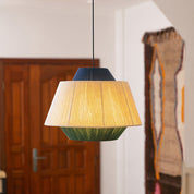 Yuvia Pendant Light