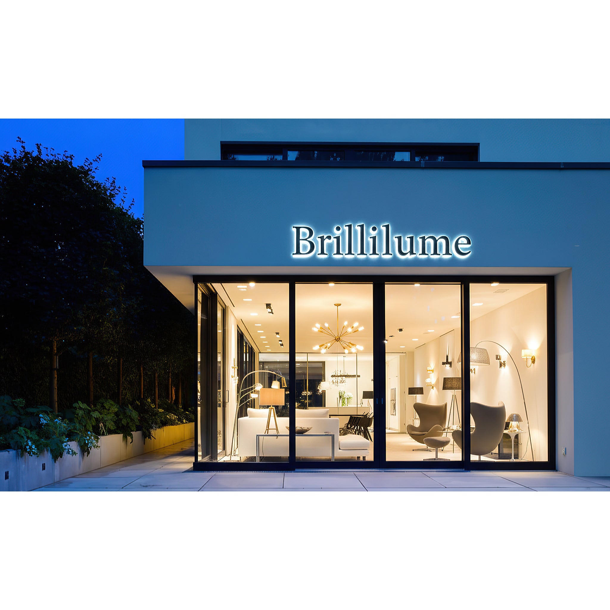 brillilume-details-page-picture_2.jpg