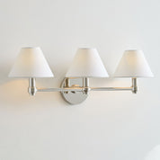 Acors Wall Light