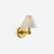 Acors Wall Light