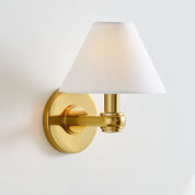 Acors Wall Light