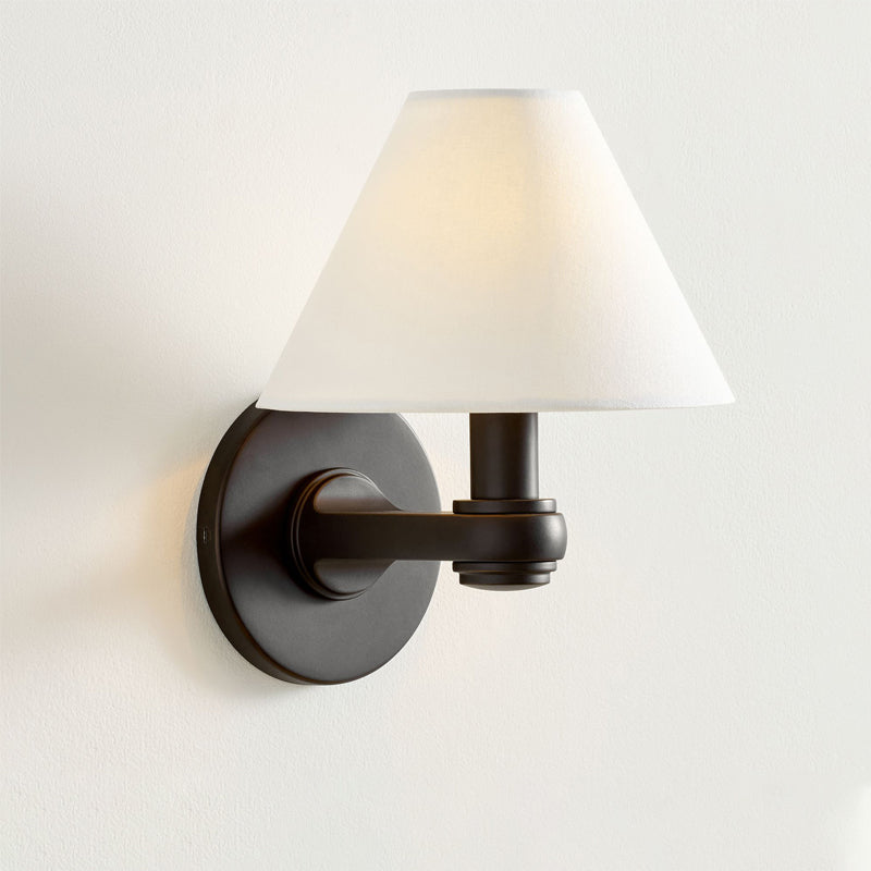 Acors Wall Light