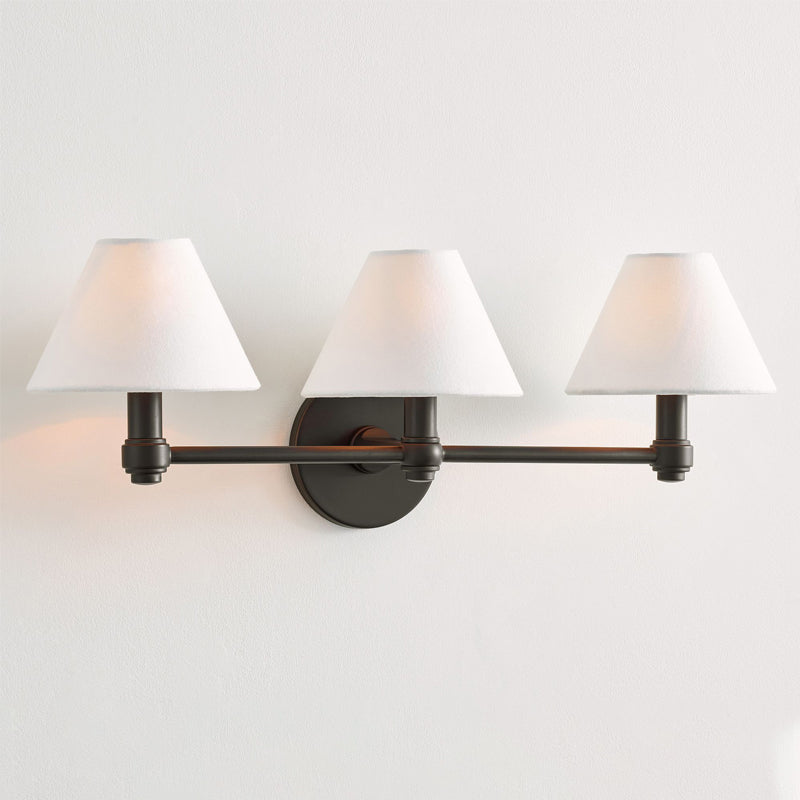 Acors Wall Light